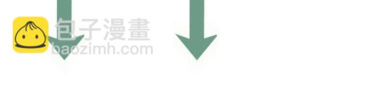 高等靈魂 - 第338話 討伐決定(3/3) - 2