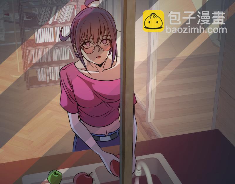 高等靈魂 - 第338話 討伐決定(2/3) - 1