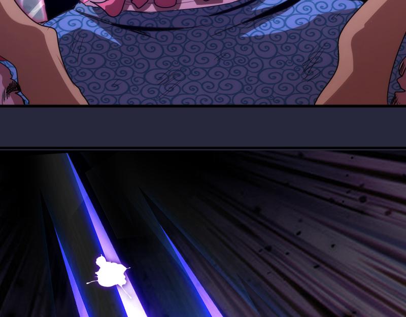 高等靈魂 - 第340話 各自爲戰(2/3) - 2