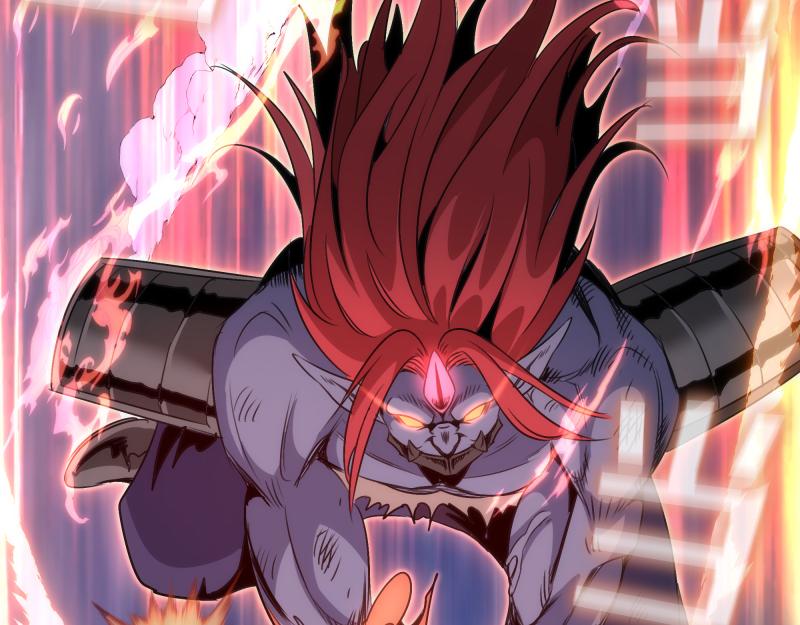 高等靈魂 - 第340話 各自爲戰(2/3) - 7