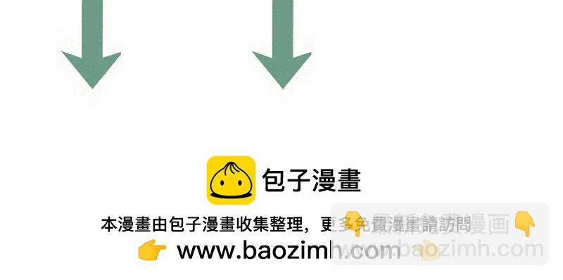 高等靈魂 - 第342話 兩隻小狐狸(3/3) - 2