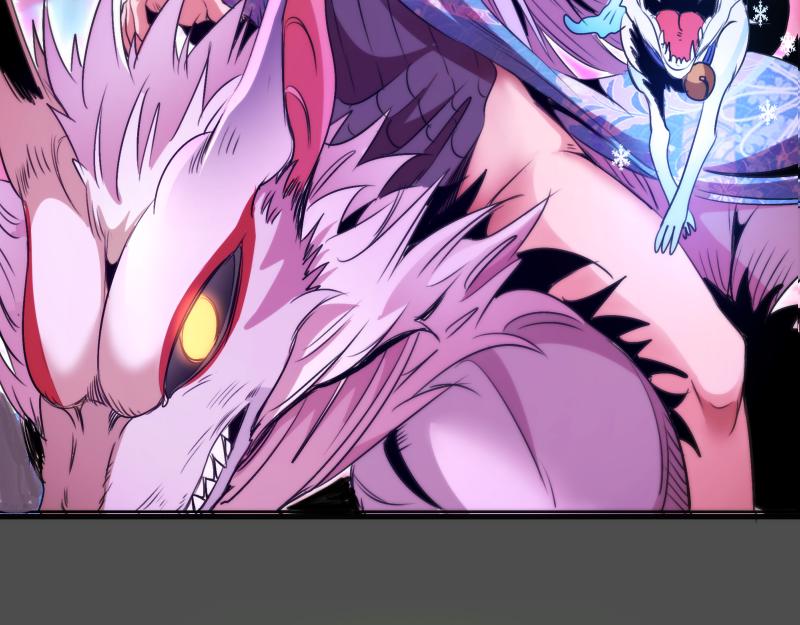 高等靈魂 - 第342話 兩隻小狐狸(1/3) - 2