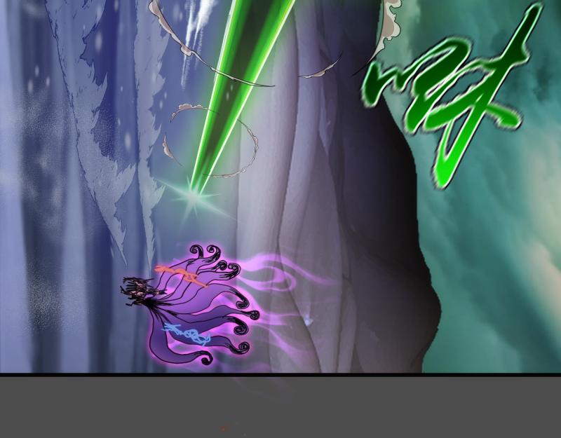 高等靈魂 - 第342話 兩隻小狐狸(1/3) - 6