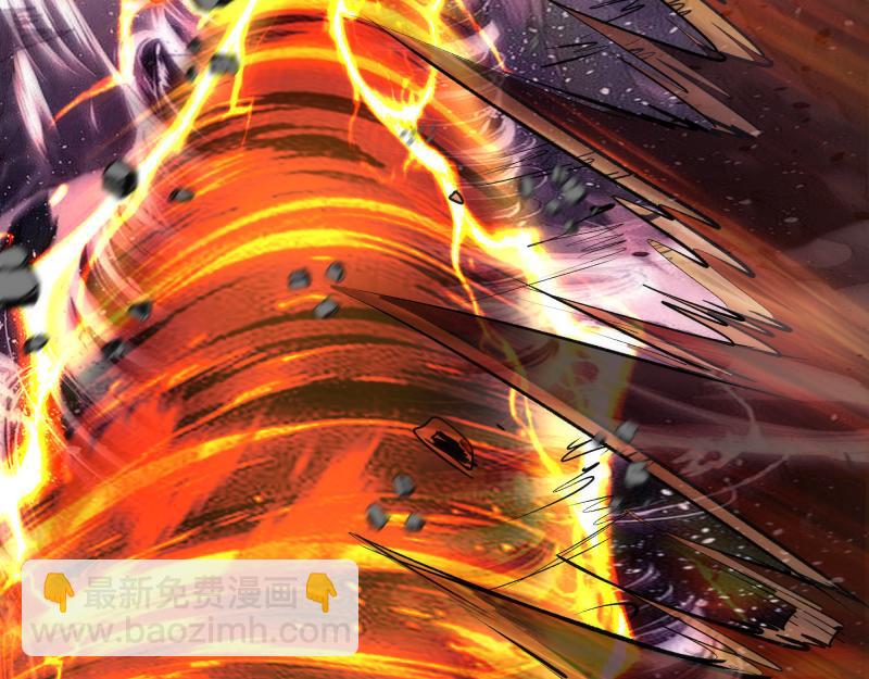 高等靈魂 - 第342話 兩隻小狐狸(2/3) - 5