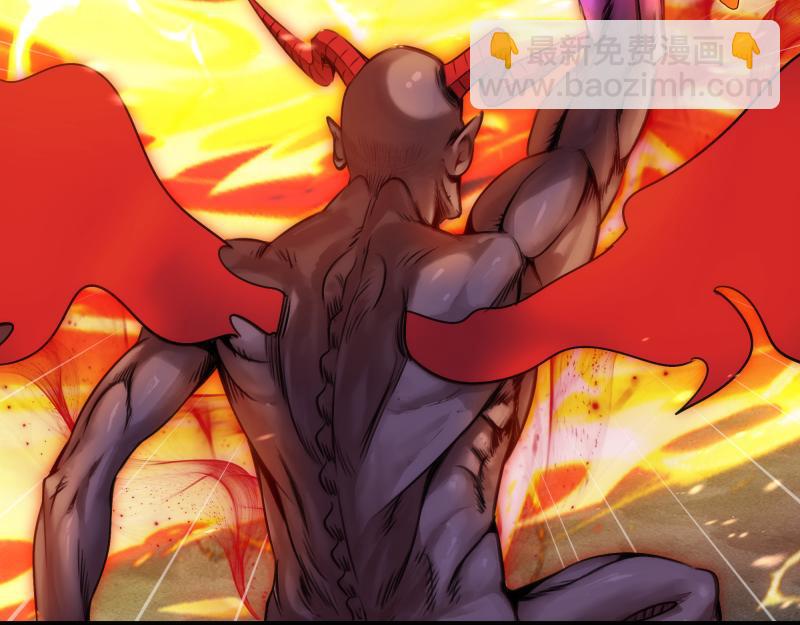 高等靈魂 - 第342話 兩隻小狐狸(2/3) - 4