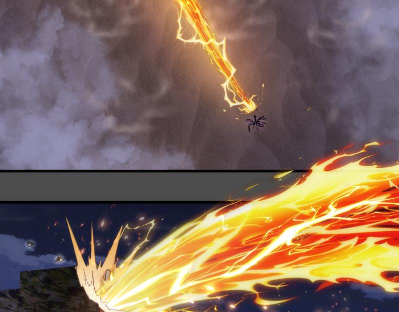 高等靈魂 - 第342話 兩隻小狐狸(2/3) - 2