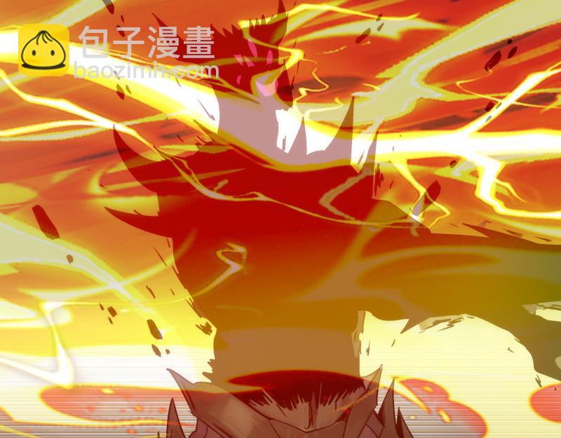 高等靈魂 - 第342話 兩隻小狐狸(2/3) - 2