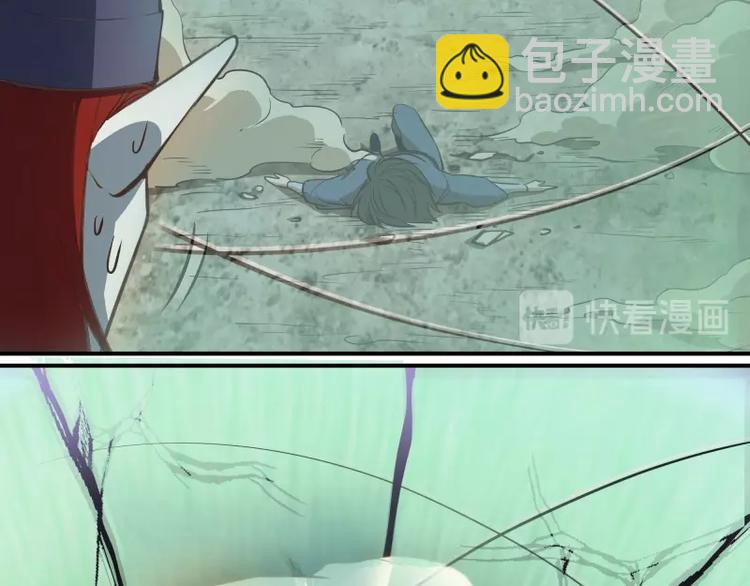 169.jpg