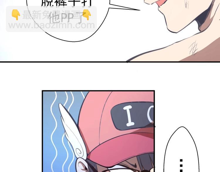 211.jpg
