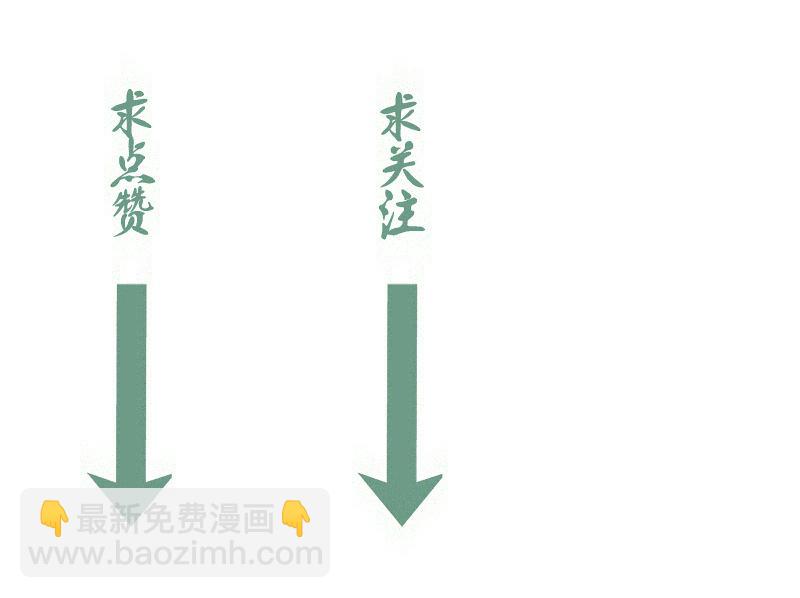 高等靈魂 - 第346話 沙漠龍捲(3/3) - 2