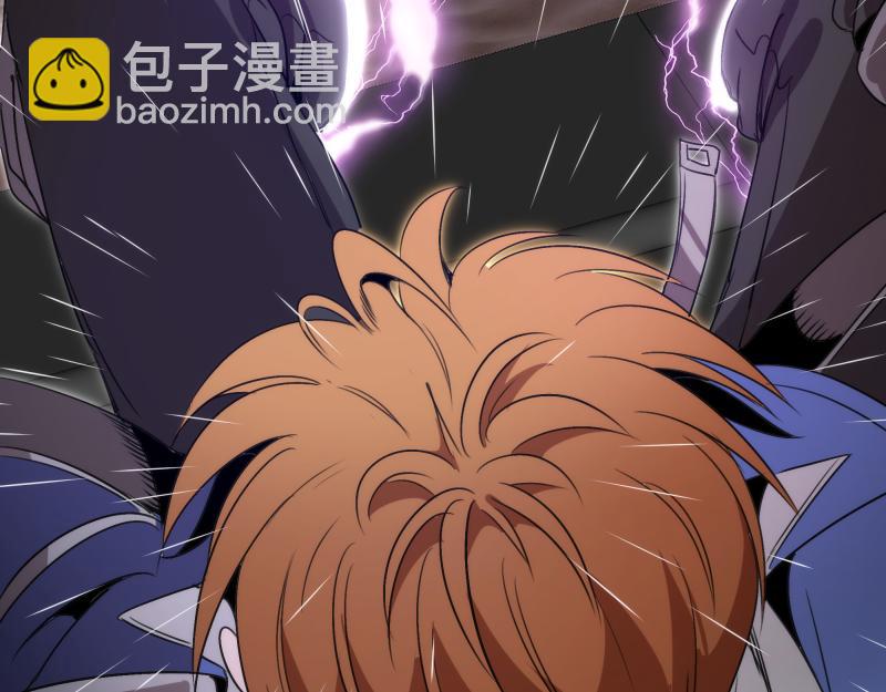 高等靈魂 - 第346話 沙漠龍捲(2/3) - 2