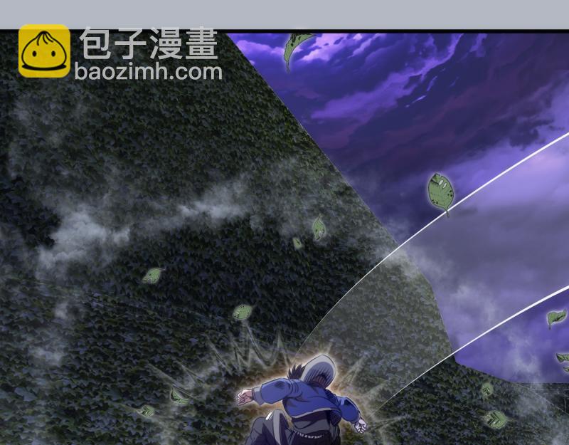 高等靈魂 - 第348話 綠洲老鼠(1/2) - 1