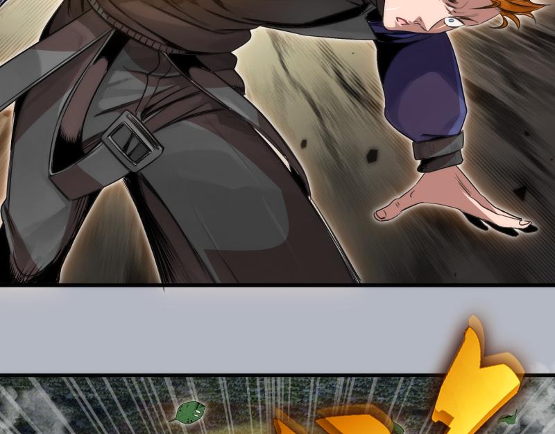 高等靈魂 - 第348話 綠洲老鼠(1/2) - 7