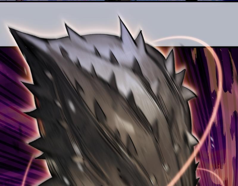 高等靈魂 - 第348話 綠洲老鼠(1/2) - 5