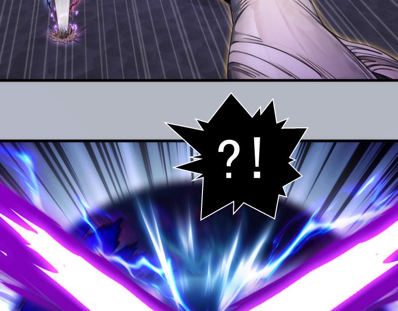 高等靈魂 - 第348話 綠洲老鼠(1/2) - 5