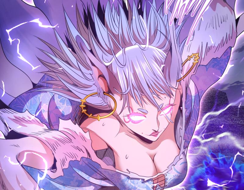 高等靈魂 - 第348話 綠洲老鼠(1/2) - 1