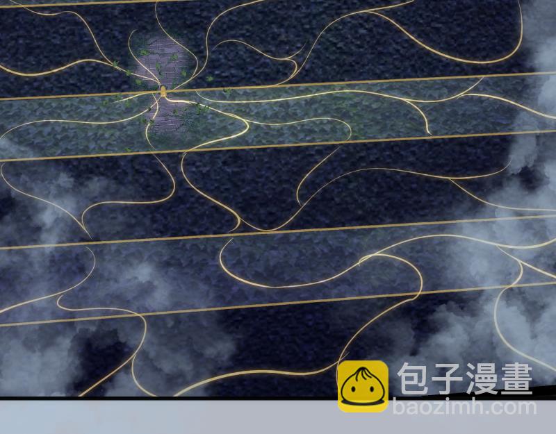 高等靈魂 - 第348話 綠洲老鼠(2/2) - 6