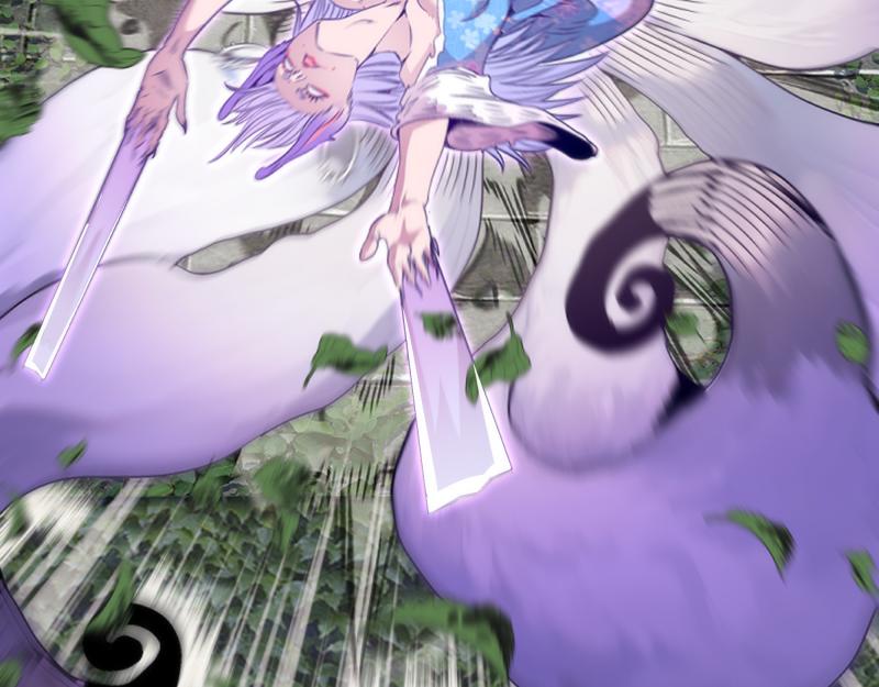 高等靈魂 - 第348話 綠洲老鼠(2/2) - 6