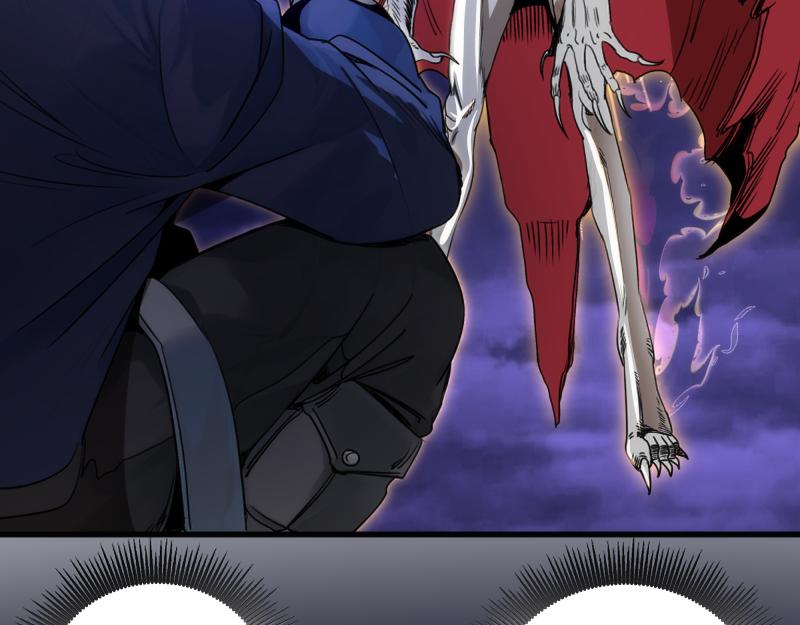 高等靈魂 - 第348話 綠洲老鼠(2/2) - 4