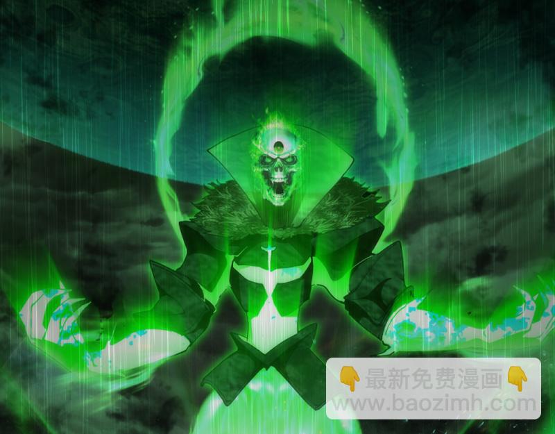 高等靈魂 - 第348話 綠洲老鼠(2/2) - 7