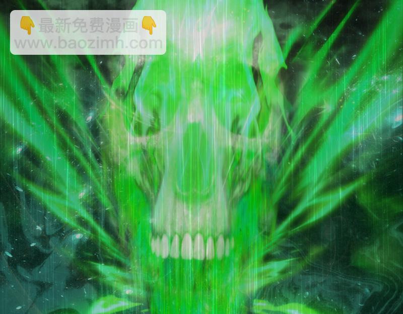 高等靈魂 - 第348話 綠洲老鼠(2/2) - 8