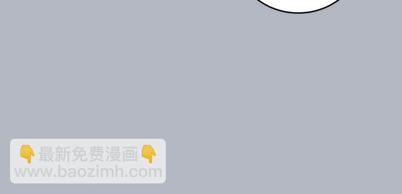 高等靈魂 - 第348話 綠洲老鼠(2/2) - 4