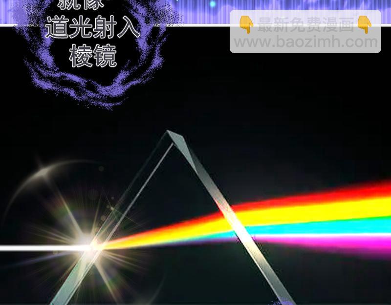 高等靈魂 - 第352話 源頭之愛(1/3) - 6