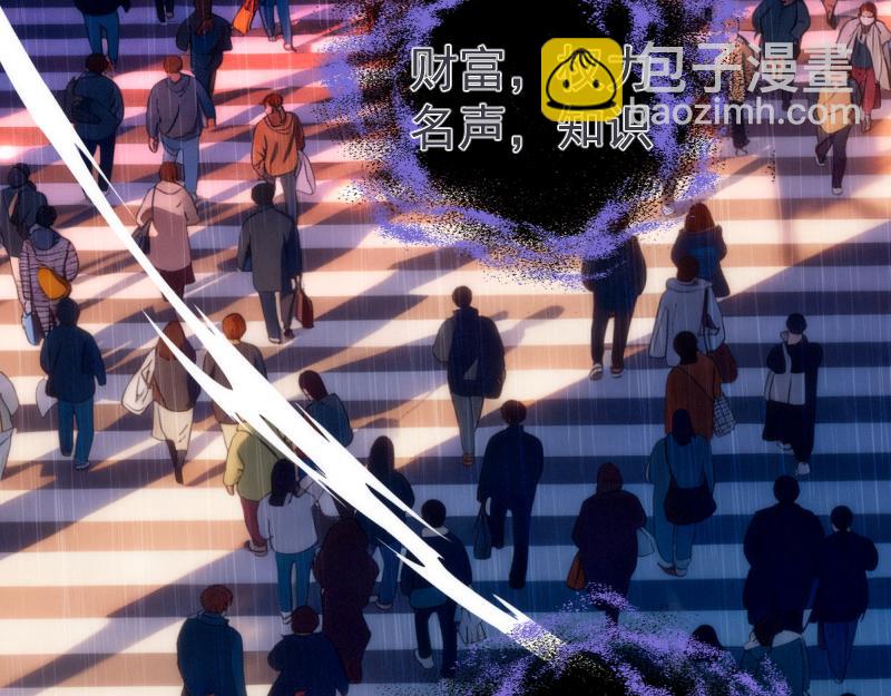 高等靈魂 - 第352話 源頭之愛(1/3) - 5