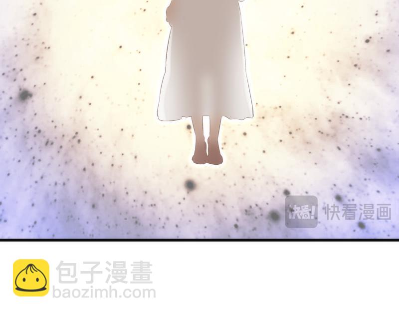 高等靈魂 - 第352話 源頭之愛(2/3) - 6