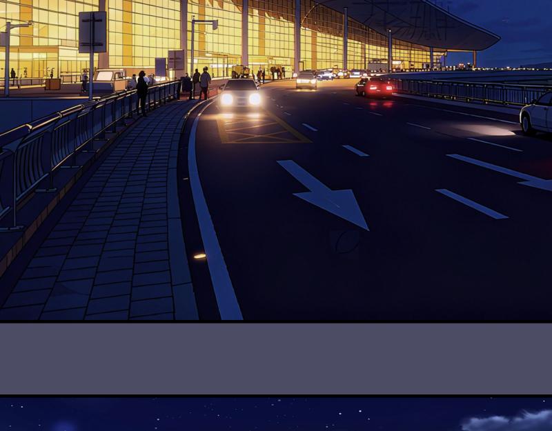 高等靈魂 - 第352話 源頭之愛(2/3) - 6