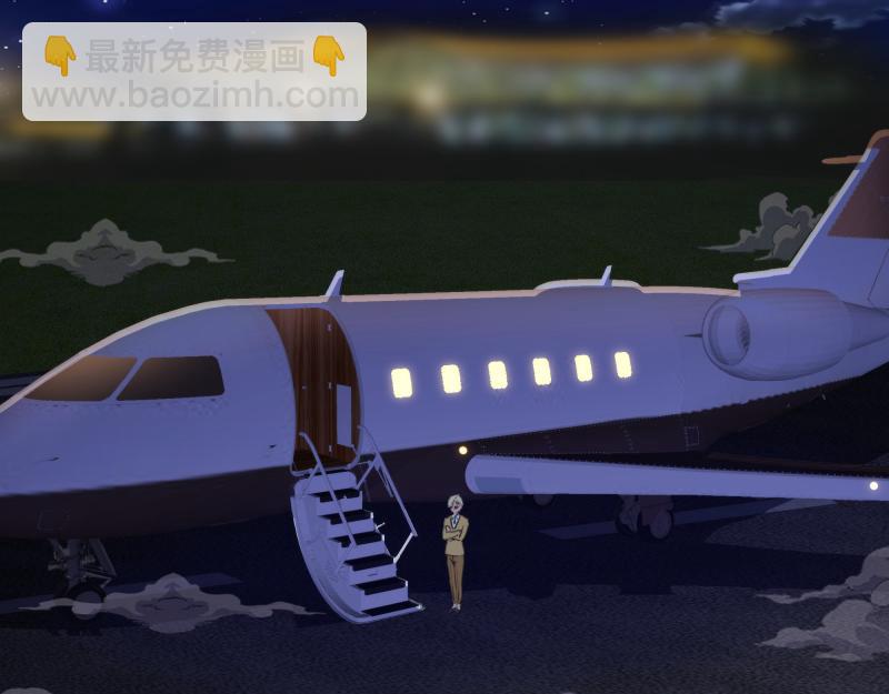 高等靈魂 - 第352話 源頭之愛(2/3) - 7