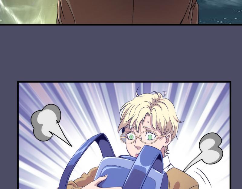 高等靈魂 - 第352話 源頭之愛(2/3) - 8