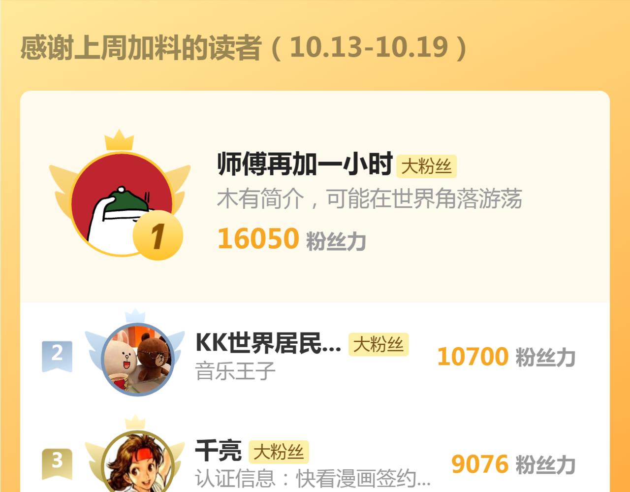 高等靈魂 - 第354話 何教主的戰術(3/3) - 2