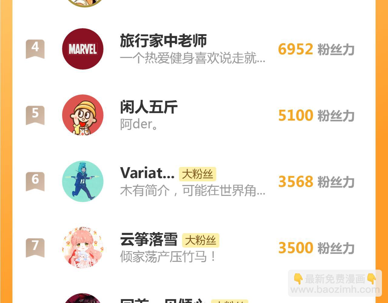 高等靈魂 - 第354話 何教主的戰術(3/3) - 1