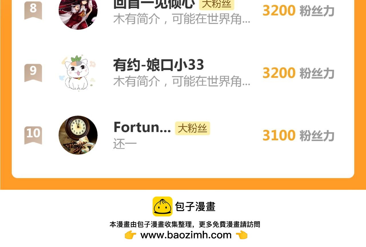 高等靈魂 - 第354話 何教主的戰術(3/3) - 2