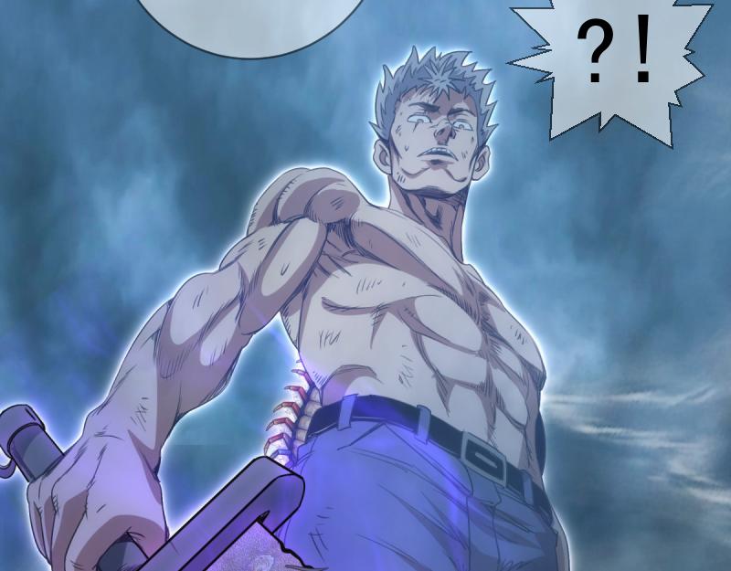 高等靈魂 - 第354話 何教主的戰術(1/3) - 1