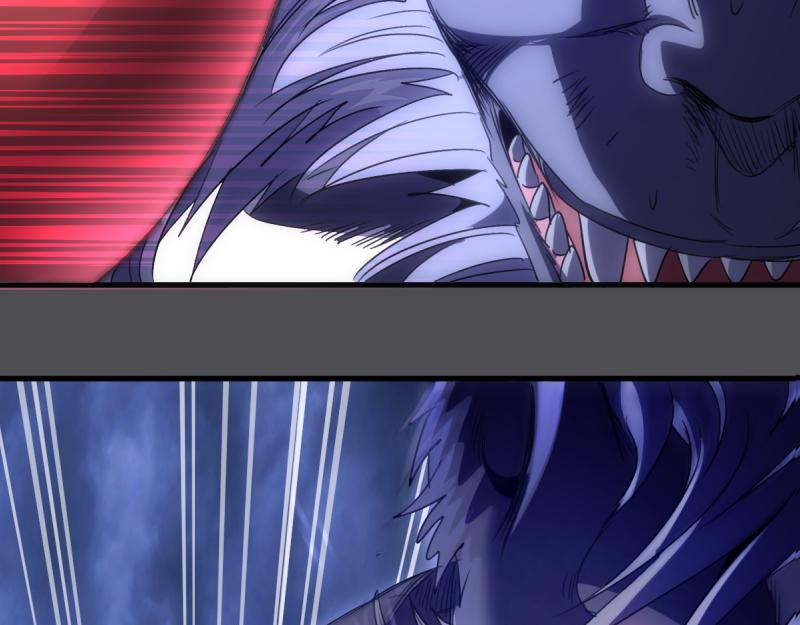 高等靈魂 - 第356話 願賭服輸(1/3) - 5