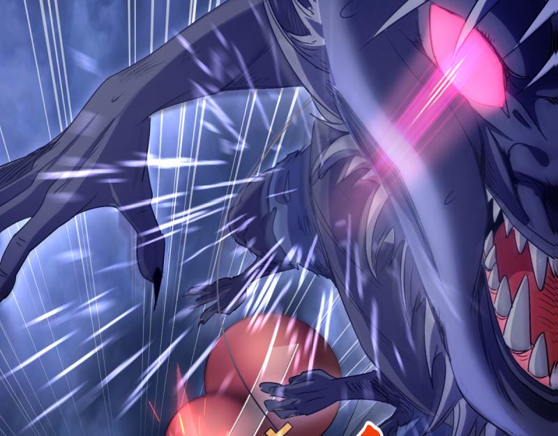 高等靈魂 - 第356話 願賭服輸(1/3) - 6