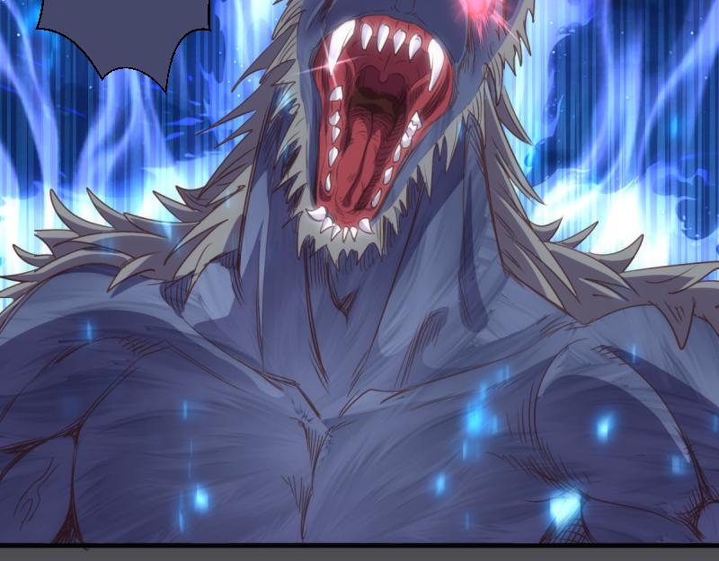 高等靈魂 - 第356話 願賭服輸(1/3) - 7