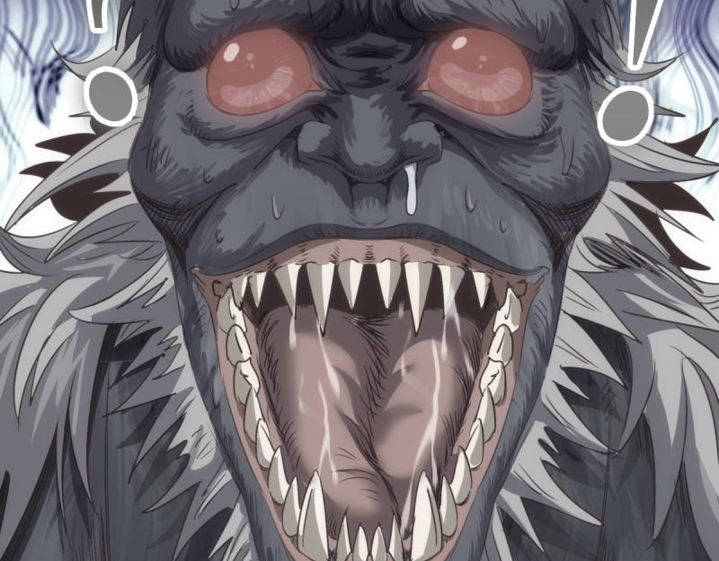 高等靈魂 - 第356話 願賭服輸(2/3) - 7