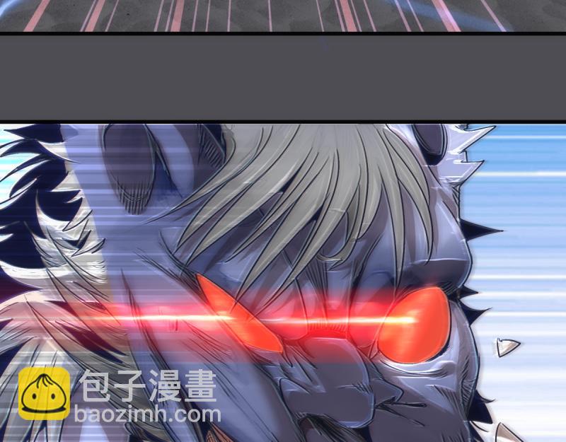 高等靈魂 - 第356話 願賭服輸(2/3) - 6