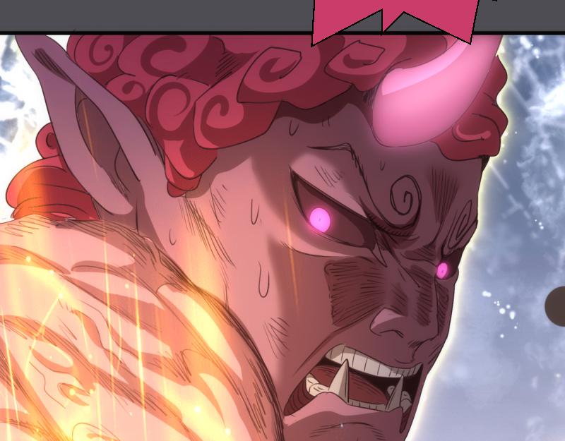 高等靈魂 - 第356話 願賭服輸(2/3) - 2