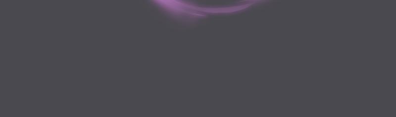 高等靈魂 - 第356話 願賭服輸(2/3) - 2