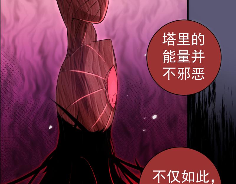 高等靈魂 - 第358話 極樂地獄(1/3) - 2