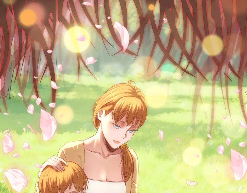 高等靈魂 - 第358話 極樂地獄(1/3) - 4