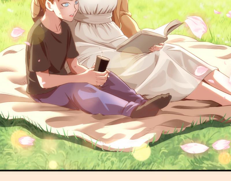 高等靈魂 - 第358話 極樂地獄(1/3) - 5