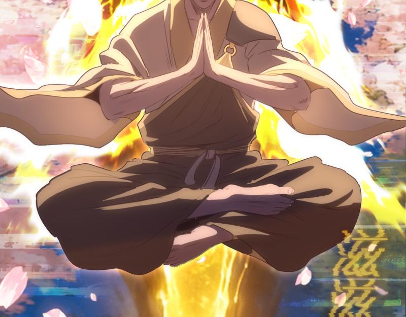 高等靈魂 - 第358話 極樂地獄(1/3) - 6