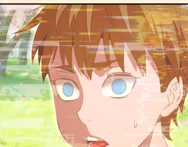 高等靈魂 - 第358話 極樂地獄(1/3) - 1