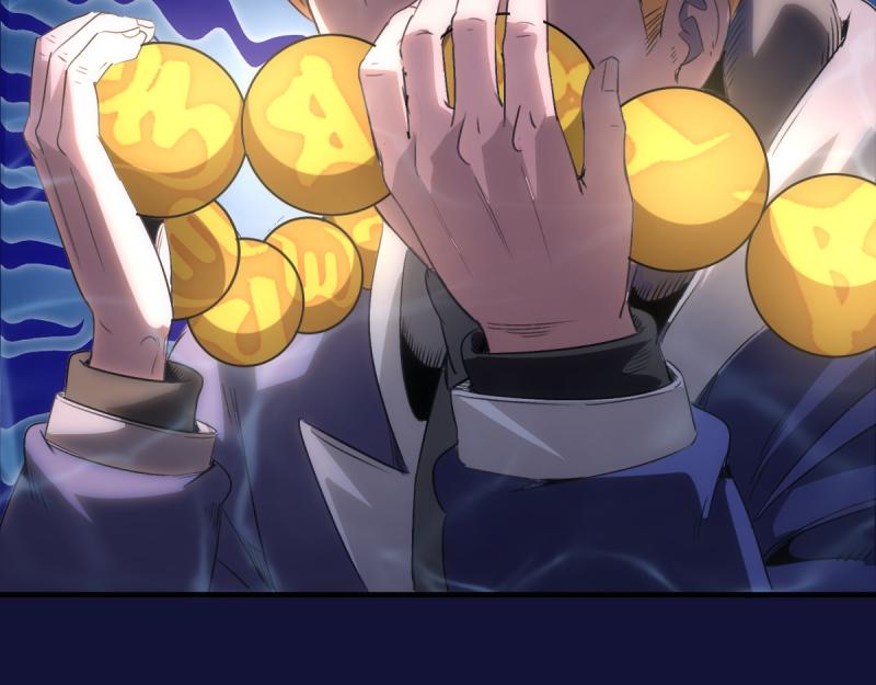 高等靈魂 - 第358話 極樂地獄(2/3) - 5