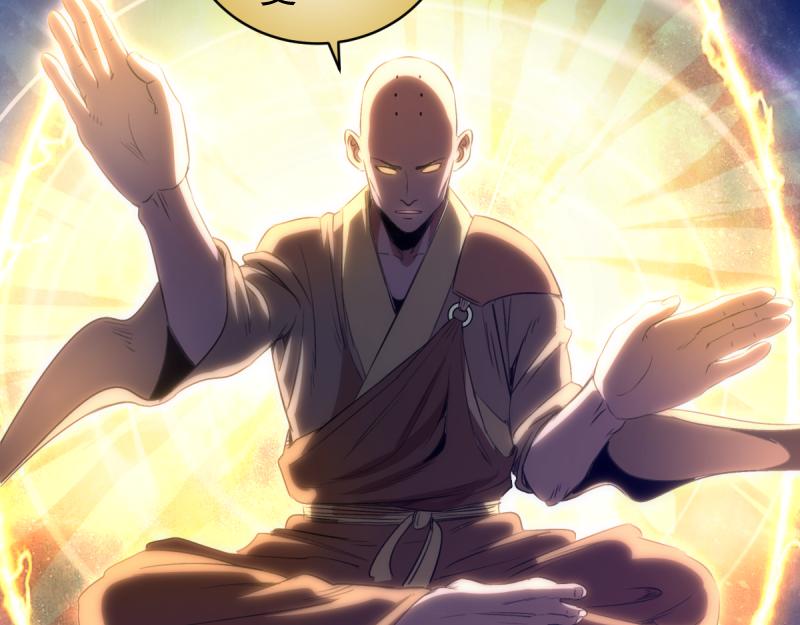 高等靈魂 - 第358話 極樂地獄(2/3) - 5